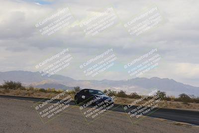 media/Jan-26-2025-SCCA SD (Sun) [[bcf61ed115]]/3-Novice/Session 2 (Turn 7 Inside)/